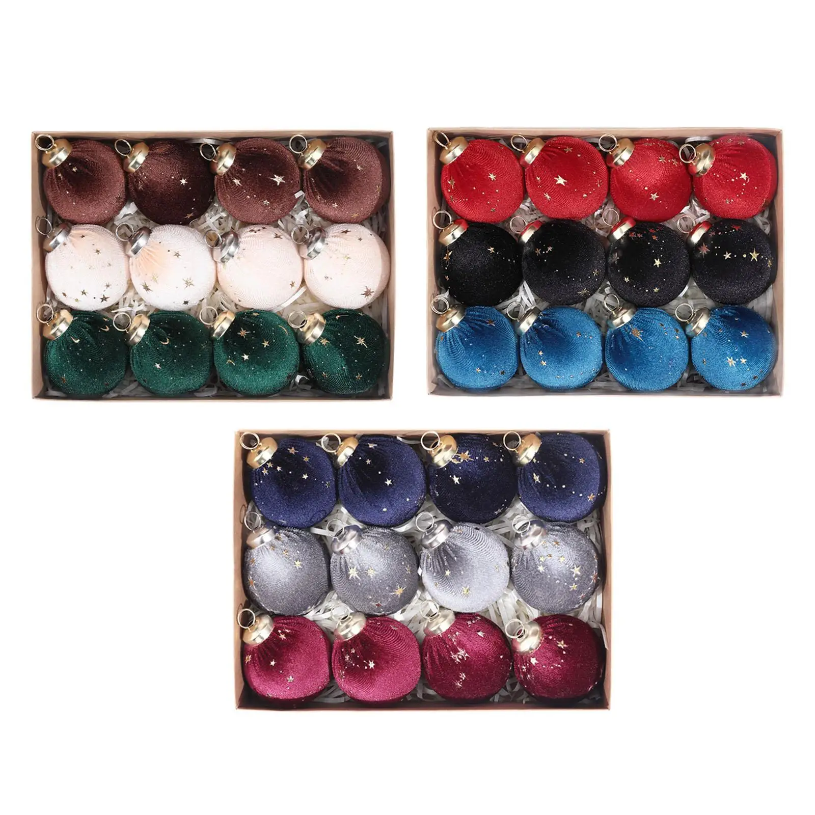 12x рождественские подвесные украшения, небьющиеся рождественские украшения, декоративные подвесные безделушки для фестиваля, юбилея, оконный венок, вечеринка
12x рождественские подвесные украшения, небьющиеся рождественские украшения, декоративные подвесные безделушки для фестиваля, юбилея, оконный венок, вечеринка
