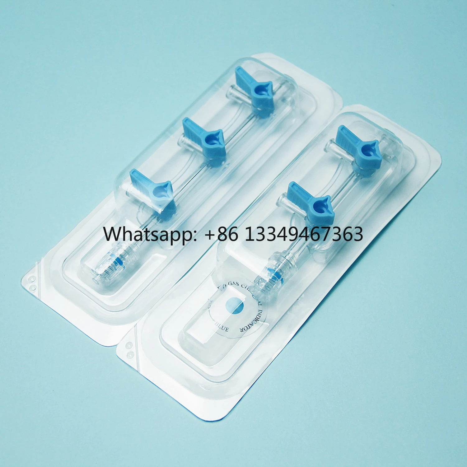 Medical Disposable Sterile Ce Iso Right off Right on Manifold 2 Port 3port Manifold
Medical Disposable Sterile Ce Iso Right off Right on Manifold 2 Port 3port Manifold