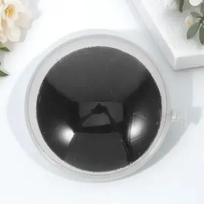 Inflatable Stand Cap Holder Shaper Insert For Baseball Caps Dome Shape Rack Display Storage Hat Form Support Pvc Hat Stand
