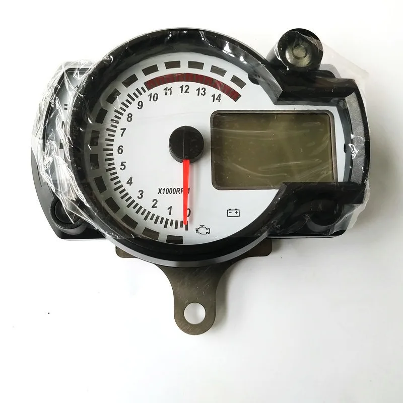 20 шт. 182 аксессуары для ЖК-инструментов, модифицированные кронштейны, дизайнерские кронштейны, кронштейны из нержавеющей стали
20 шт. 182 аксессуары для ЖК-инструментов, модифицированные кронштейны, дизайнерские кронштейны, кронштейны из нержавеющей стали