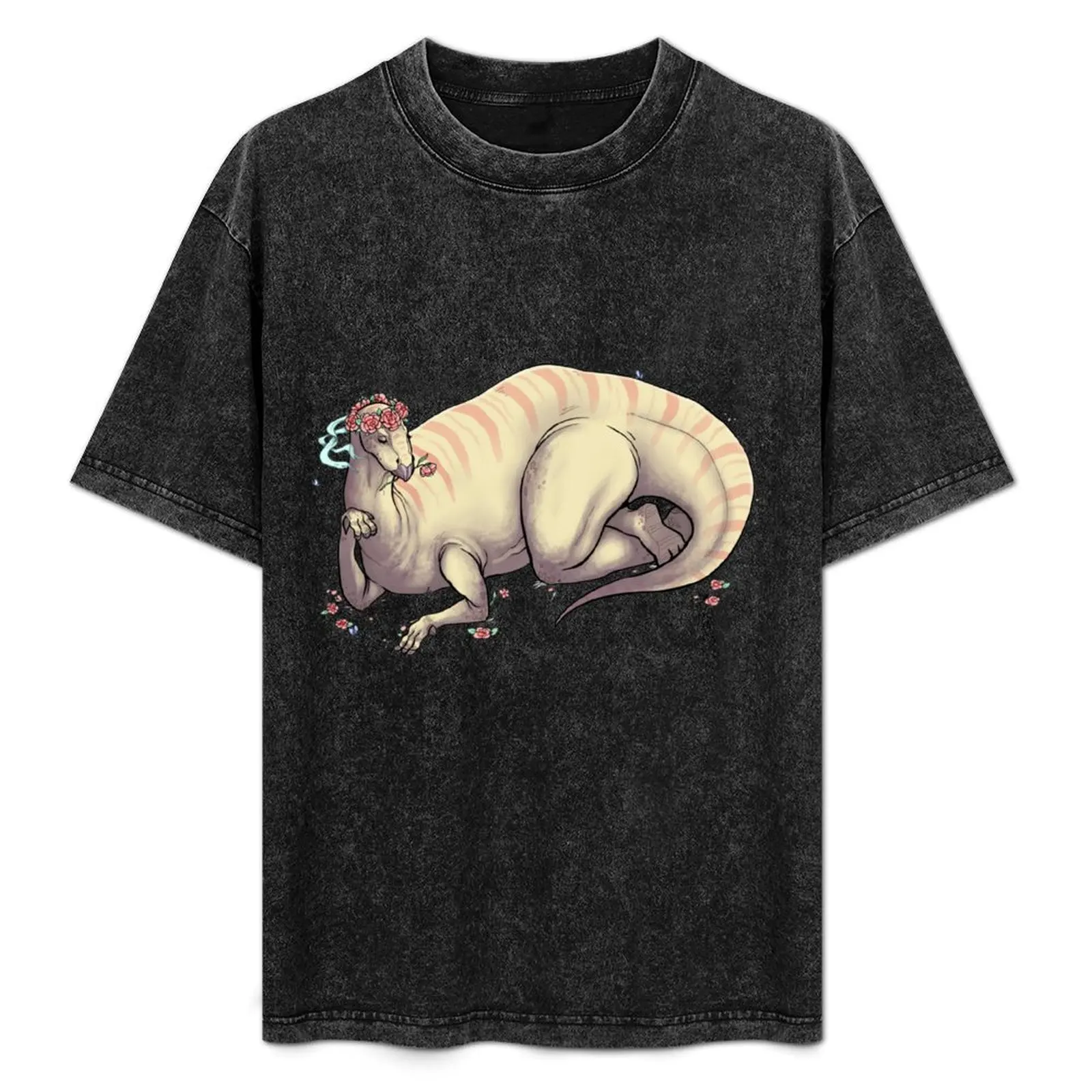 Instaguanodon T-Shirt Mechanic Work Tee Shirt
Instaguanodon T-Shirt Mechanic Work Tee Shirt