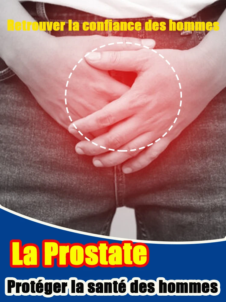 Inhalation nasale, soins nasaux quotidiens pour renforcer la confiance des hommes
Inhalation nasale, soins nasaux quotidiens pour renforcer la confiance des hommes
