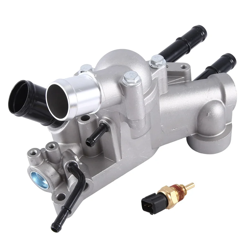 2560025003 Car Control Assy-Coolant Temperature For Hyundai Sonata 2004-2007 DHL Accessories
2560025003 Car Control Assy-Coolant Temperature For Hyundai Sonata 2004-2007 DHL Accessories