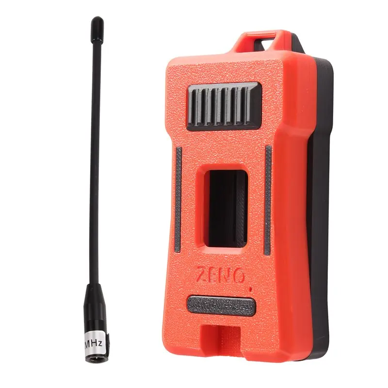 A13E-Case For Heltec V4 Meshtastic V3 V2 Solar Powered Lora 32 Dev-Board Shell Dev-Board Shell Case
A13E-Case For Heltec V4 Meshtastic V3 V2 Solar Powered Lora 32 Dev-Board Shell Dev-Board Shell Case
