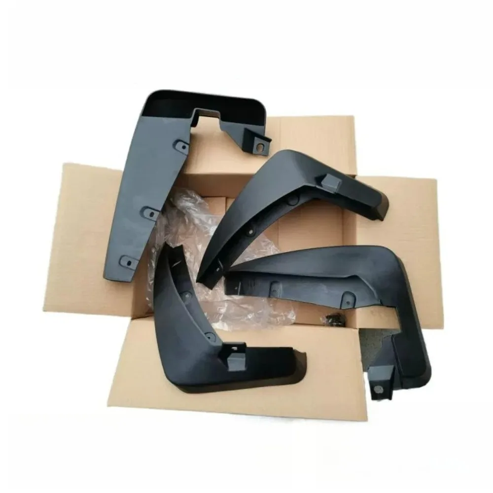 For Renault Koleos Genuine Mudguard Lining Fender Leather Tire Black Cover Inlet
For Renault Koleos Genuine Mudguard Lining Fender Leather Tire Black Cover Inlet