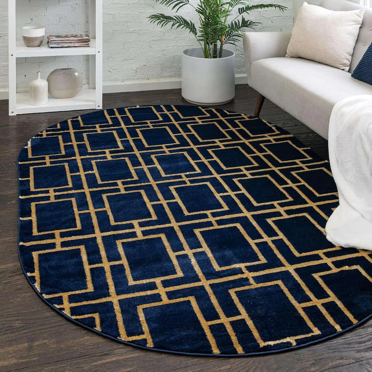 Retro Plaid Rugs Living Room Home Decoration Carpet Large Area Mat Bedroom Bedside Floor Mats Alfombra Salón 거실러그 대형 שטיח לסלון
Retro Plaid Rugs Living Room Home Decoration Carpet Large Area Mat Bedroom Bedside Floor Mats Alfombra Salón 거실러그 대형 שטיח לסלון