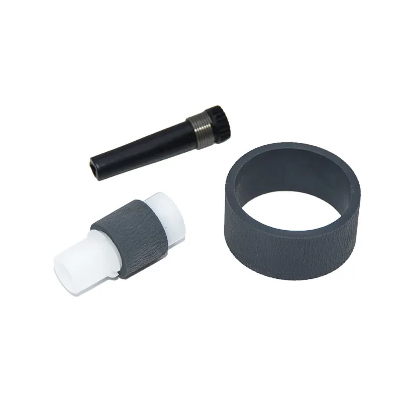 5 комплектов ролика захвата QM3-4014-010 для CANON G1400 G2400 G3400 G1000 G2000 G3000 MX338 MX330 MX328 MX320 MX358 MX357 QM3-4014-000
5 комплектов ролика захвата QM3-4014-010 для CANON G1400 G2400 G3400 G1000 G2000 G3000 MX338 MX330 MX328 MX320 MX358 MX357 QM3-4014-000