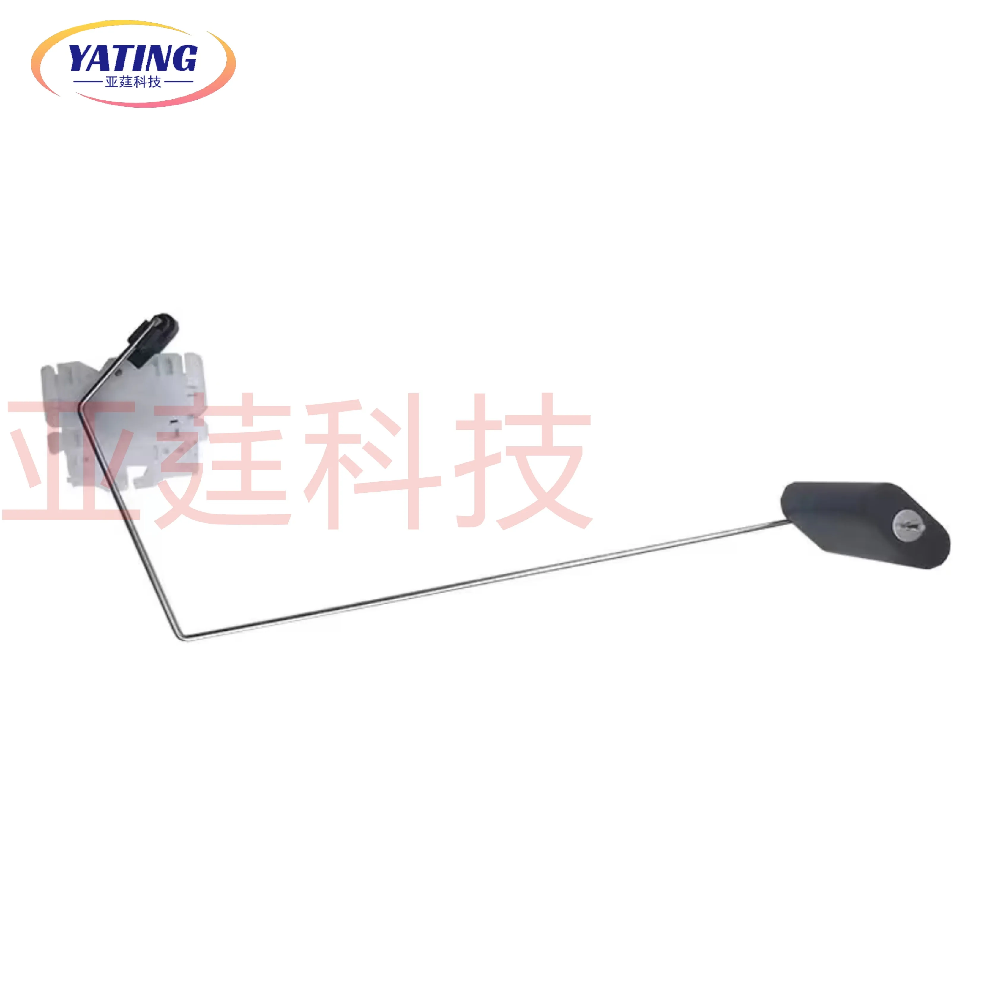 Датчик уровня топлива подходит для GMC Chevrolet Silverado 3500 HD Sierra 3500 HD 13581916 13505233 SK1360
Датчик уровня топлива подходит для GMC Chevrolet Silverado 3500 HD Sierra 3500 HD 13581916 13505233 SK1360