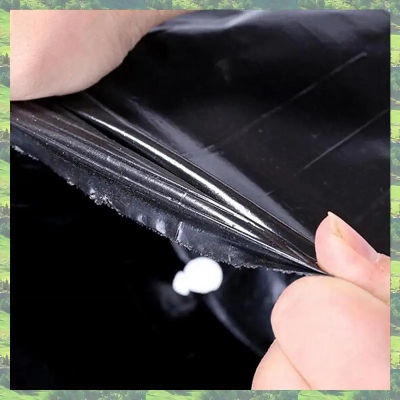 A59Z-1500Pcs Nursery Pot Plastic Plant Propagation Container Grow Bag Garden Supplies 8Cmx8cm
A59Z-1500Pcs Nursery Pot Plastic Plant Propagation Container Grow Bag Garden Supplies 8Cmx8cm
