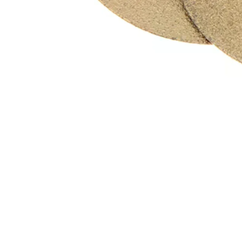 5 шт. 20/30/40/50 мм алмазный отрезной диск для вращающихся инструментов, циркулярная пила с покрытием TiN для резки драгоценных камней, стекла, керамики
5 шт. 20/30/40/50 мм алмазный отрезной диск для вращающихся инструментов, циркулярная пила с покрытием TiN для резки драгоценных камней, стекла, керамики