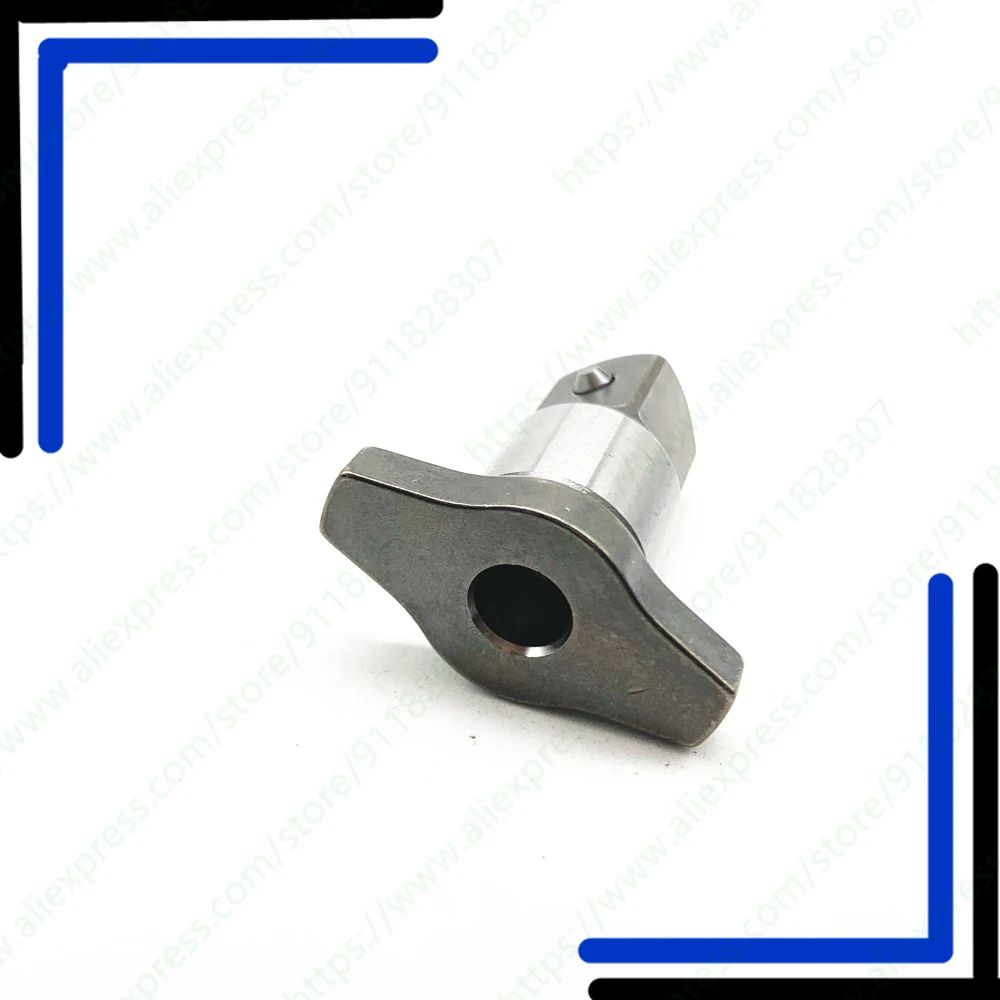 Impact block FOR DEWALT DCF922B DCF922P2T DCF922D2 DCF922D2T DCF922P2 DCF922M2 DCF922N DCF922NT DCF922
Impact block FOR DEWALT DCF922B DCF922P2T DCF922D2 DCF922D2T DCF922P2 DCF922M2 DCF922N DCF922NT DCF922
