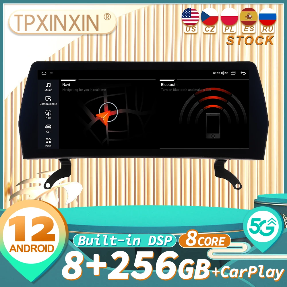 Для BMW X3 2016-2018 EVO NBT Audio 2 din приемник для android tesla style auto мультимедийный DVD плеер GPS
Для BMW X3 2016-2018 EVO NBT Audio 2 din приемник для android tesla style auto мультимедийный DVD плеер GPS
