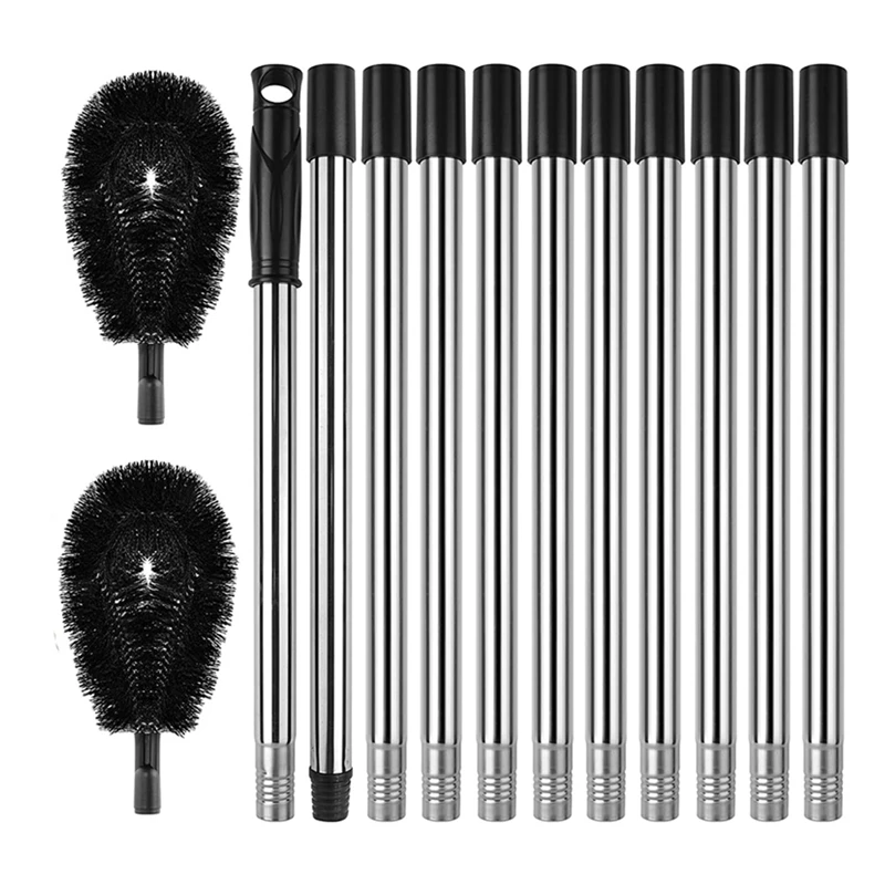 Gutter Cleaning Tools Gutter Cleaning Wand Gutter Brush Length Gutter Cleaning Tools Adjustable
Gutter Cleaning Tools Gutter Cleaning Wand Gutter Brush Length Gutter Cleaning Tools Adjustable
