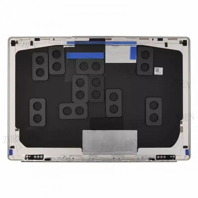 Y для LENOVO YOGA Air 14S 2022 YIBO EDITION задняя крышка ЖК-дисплея AM2J0000R00 белый
Y для LENOVO YOGA Air 14S 2022 YIBO EDITION задняя крышка ЖК-дисплея AM2J0000R00 белый