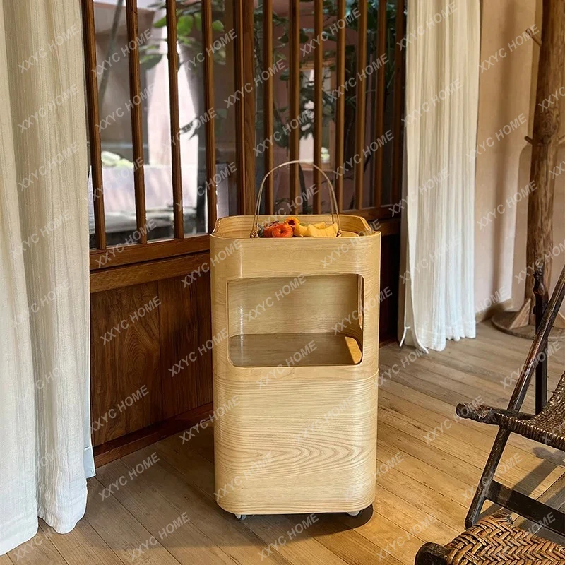 LBeauty Salon Solid Wood Cart SPA Club Display Stand Home Homestay Hotel Property
LBeauty Salon Solid Wood Cart SPA Club Display Stand Home Homestay Hotel Property