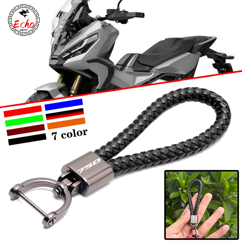 For HONDA FORZA 750 FORZA750 XADV 750 XADV-750 High 2021-2022 2023 quality Motorcycle Accessories Zinc Alloy Keychain Key Ring
For HONDA FORZA 750 FORZA750 XADV 750 XADV-750 High 2021-2022 2023 quality Motorcycle Accessories Zinc Alloy Keychain Key Ring