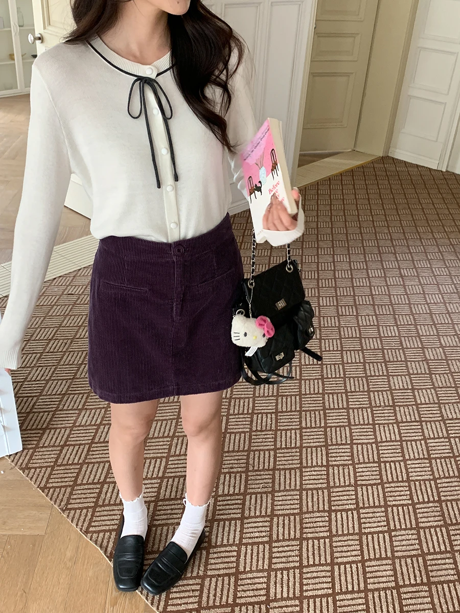 Футболка Percent Ранняя осень с узлом и поясом, круглый вязаный открытый кардиган ZY32 Commute Sle, стандартный крой, средний диван... 
Футболка Percent Ранняя осень с узлом и поясом, круглый вязаный открытый кардиган ZY32 Commute Sle, стандартный крой, средний диван...