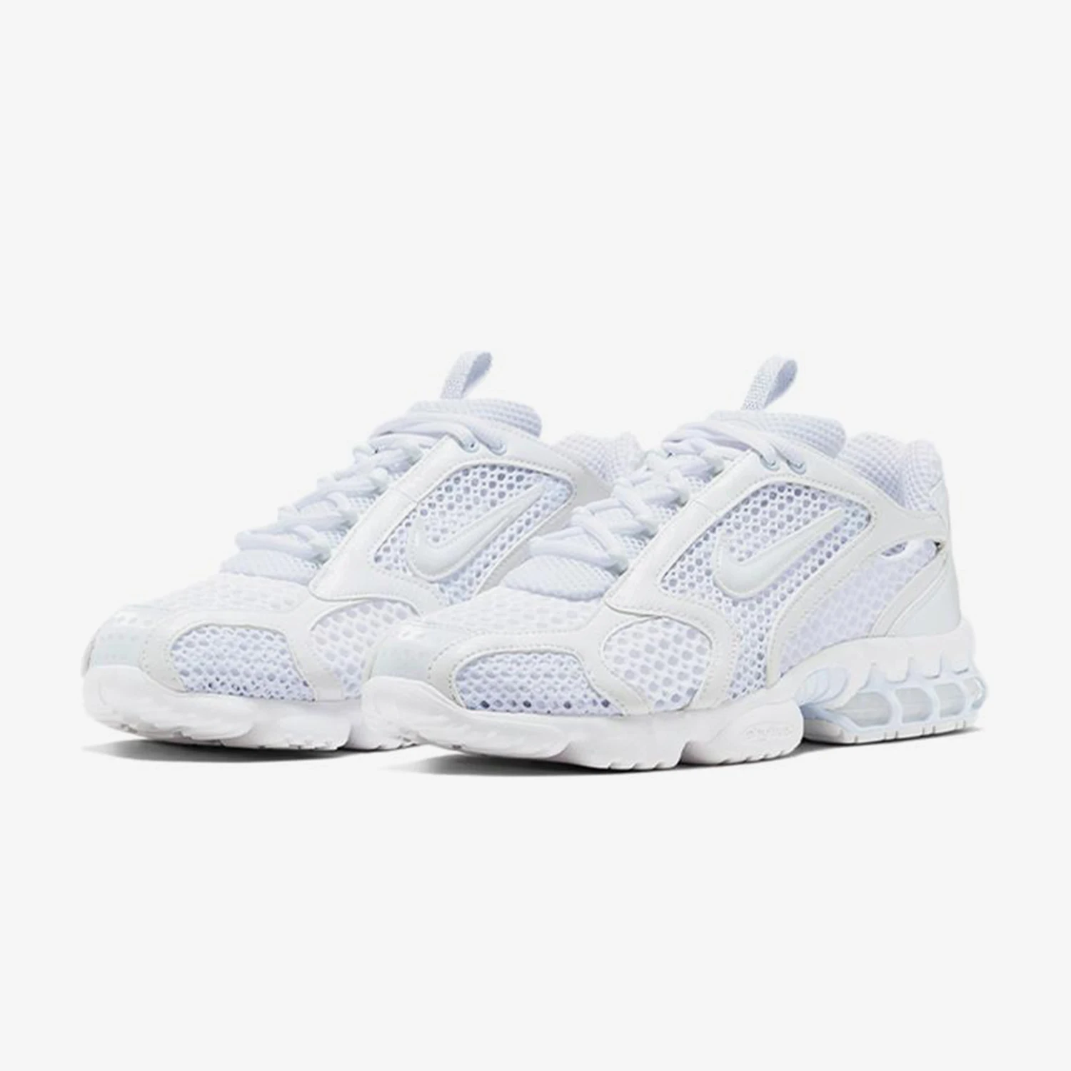 Официальные мужские кроссовки Nike AIR ZOOM с сетчатой подкладкой CJ1288-100 
Официальные мужские кроссовки Nike AIR ZOOM с сетчатой подкладкой CJ1288-100