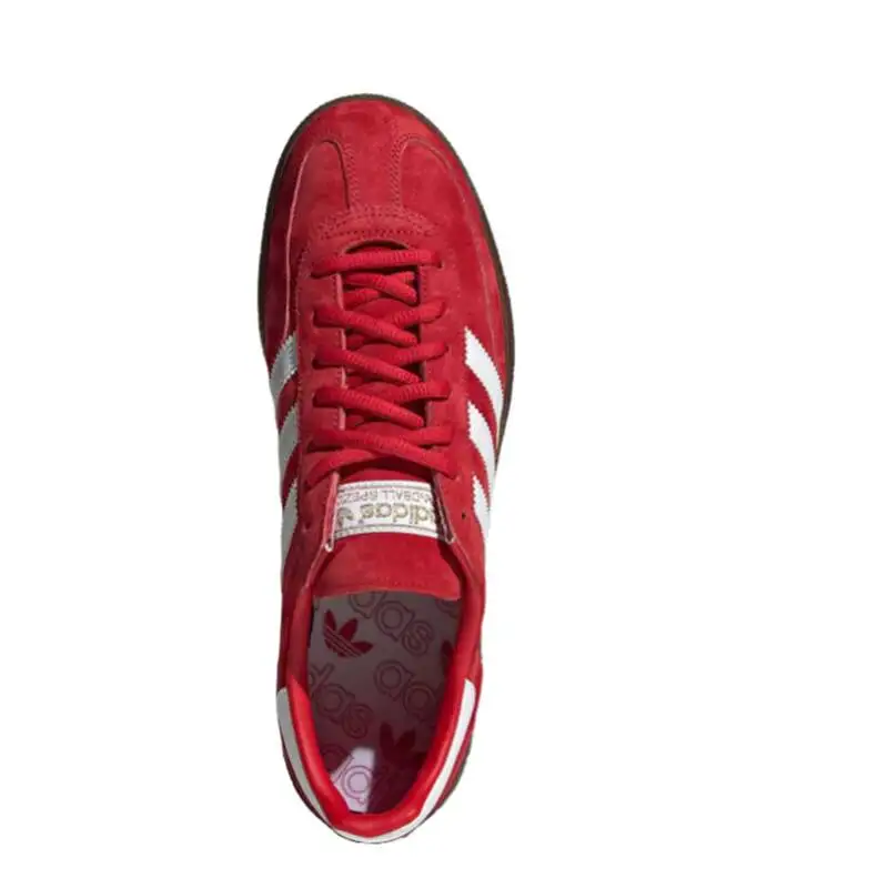 Spezial Adidas Handball Board Shoes Unisex Red FV1227 Authentic Free Shipping FV1227
Spezial Adidas Handball Board Shoes Unisex Red FV1227 Authentic Free Shipping FV1227