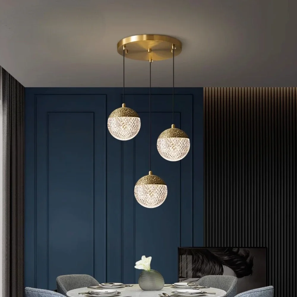 New Light Luxury Bedroom Bedside Pendant Light Modern Simple Creative Art Single Master Bedroom Long Pendant Small Pendant Light
New Light Luxury Bedroom Bedside Pendant Light Modern Simple Creative Art Single Master Bedroom Long Pendant Small Pendant Light