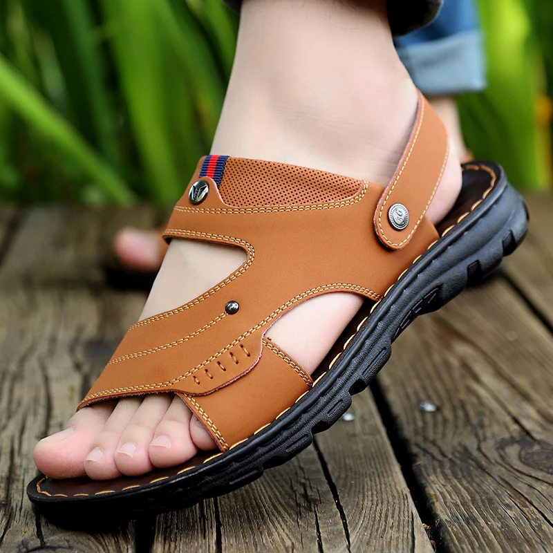 Summer Bestseller Plus Size One Strap Slides Lazy Casual Beach Sandals Non Slip Slippers
Summer Bestseller Plus Size One Strap Slides Lazy Casual Beach Sandals Non Slip Slippers