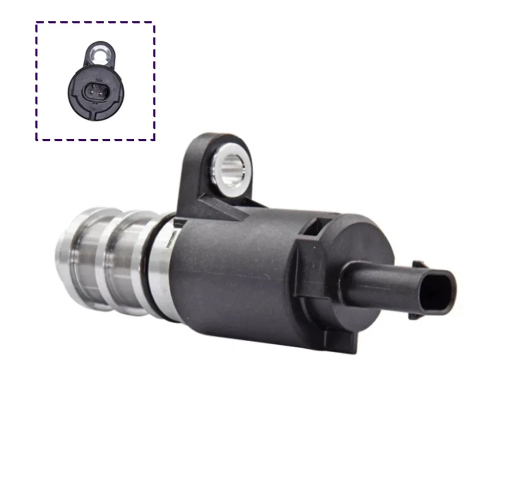 As Picture Shows Oil Pressure Control Valve Engine Oil Pressure Control Valve Car Engine Valve High Reliability
As Picture Shows Oil Pressure Control Valve Engine Oil Pressure Control Valve Car Engine Valve High Reliability