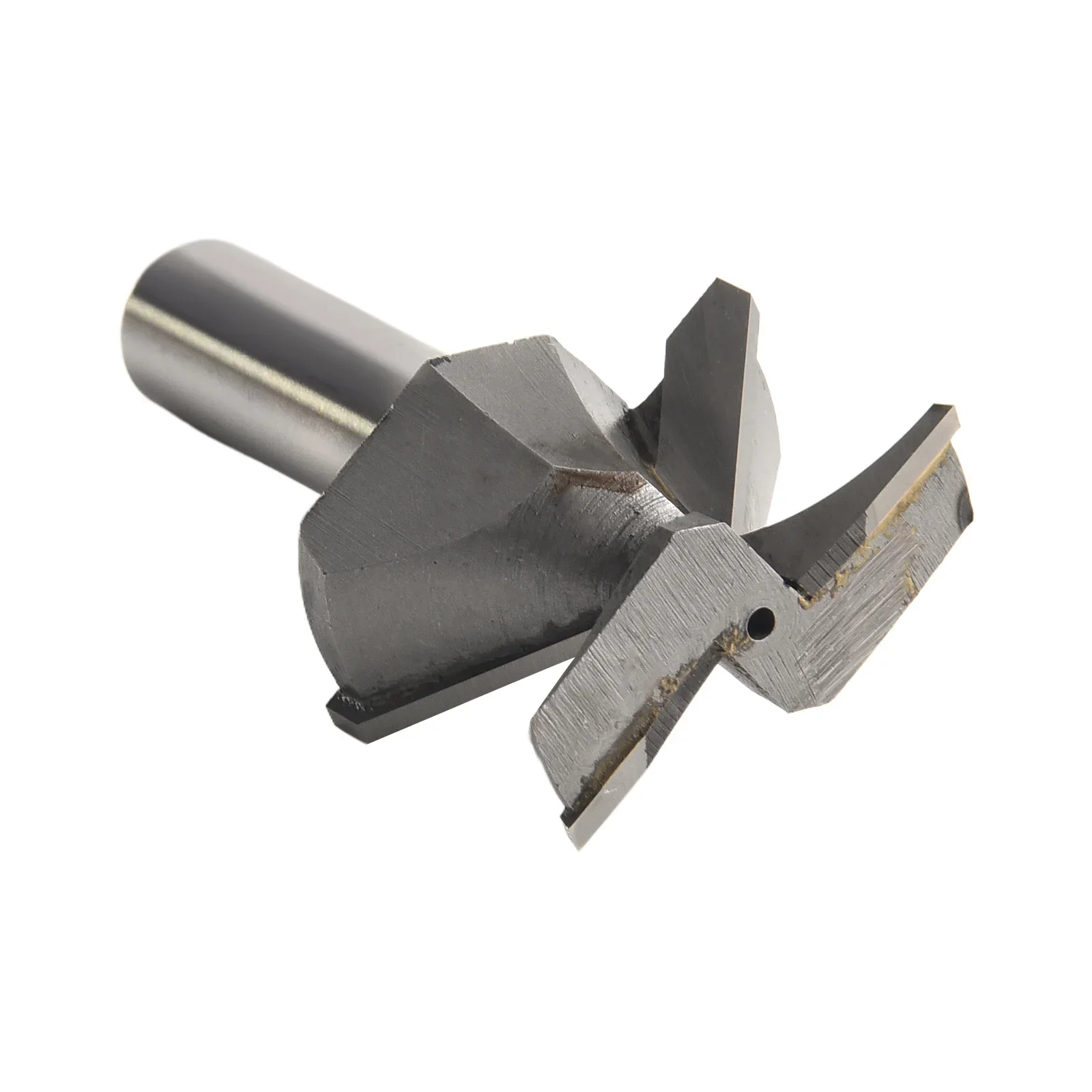 Bending Wood Professional Woodworking Furniture Making Flexible Board Bending Inch Shank R R Woodworking Router Bit
Bending Wood Professional Woodworking Furniture Making Flexible Board Bending Inch Shank R R Woodworking Router Bit