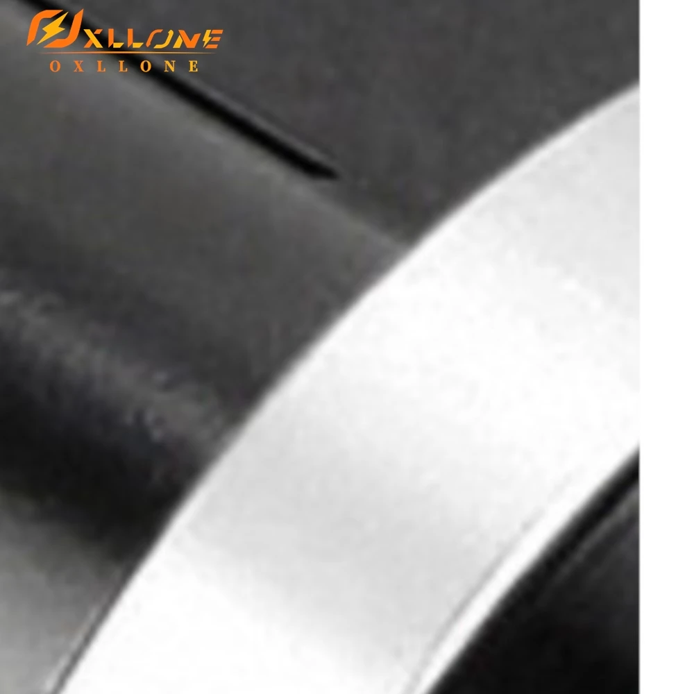 Motorcycle CNC 7/8'' 22MM For Yamaha YZF R15M/R15 V4 2022-Present 2022 2023 2024 2025 2026 Handle Bar End Hand Grip Handlebar
Motorcycle CNC 7/8'' 22MM For Yamaha YZF R15M/R15 V4 2022-Present 2022 2023 2024 2025 2026 Handle Bar End Hand Grip Handlebar