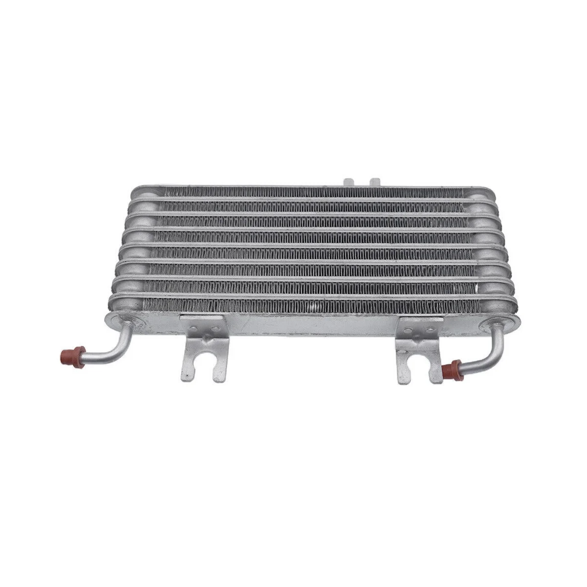 T/M Assy подходит для/+ 2 I (J10, NJ10, JJ10E) 1,6 2,0 2007-2013 21606-JD30A 21606-JD30B
T/M Assy подходит для/+ 2 I (J10, NJ10, JJ10E) 1,6 2,0 2007-2013 21606-JD30A 21606-JD30B