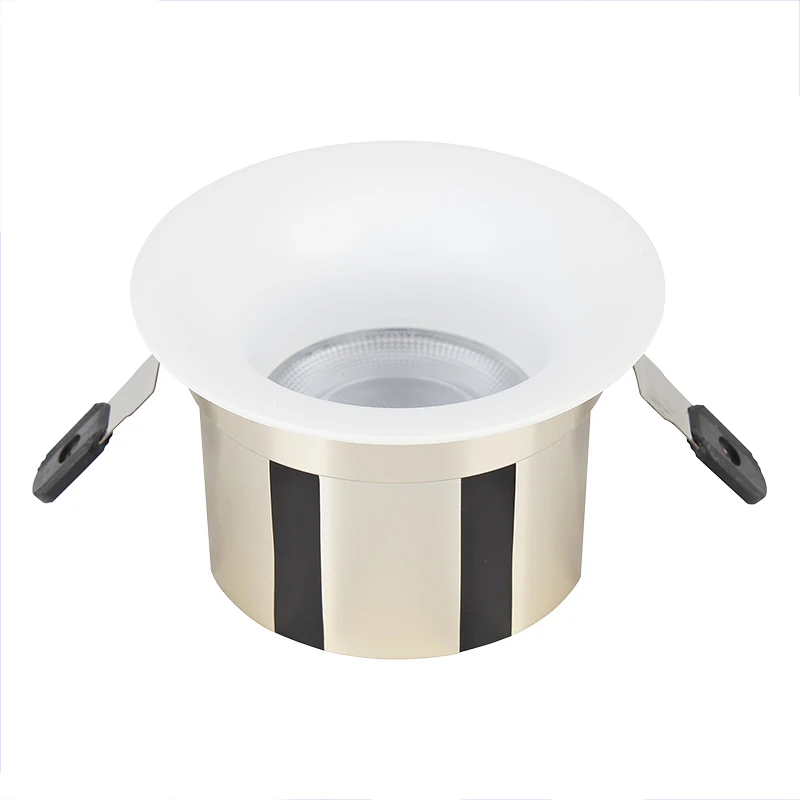 Современный минималистичный светодиодный потолочный светильник 10 Вт 4000 К High CRI 98 для внутренних гостиных, коридоров, фойев, энергосберегающее освещение
Современный минималистичный светодиодный потолочный светильник 10 Вт 4000 К High CRI 98 для внутренних гостиных, коридоров, фойев, энергосберегающее освещение