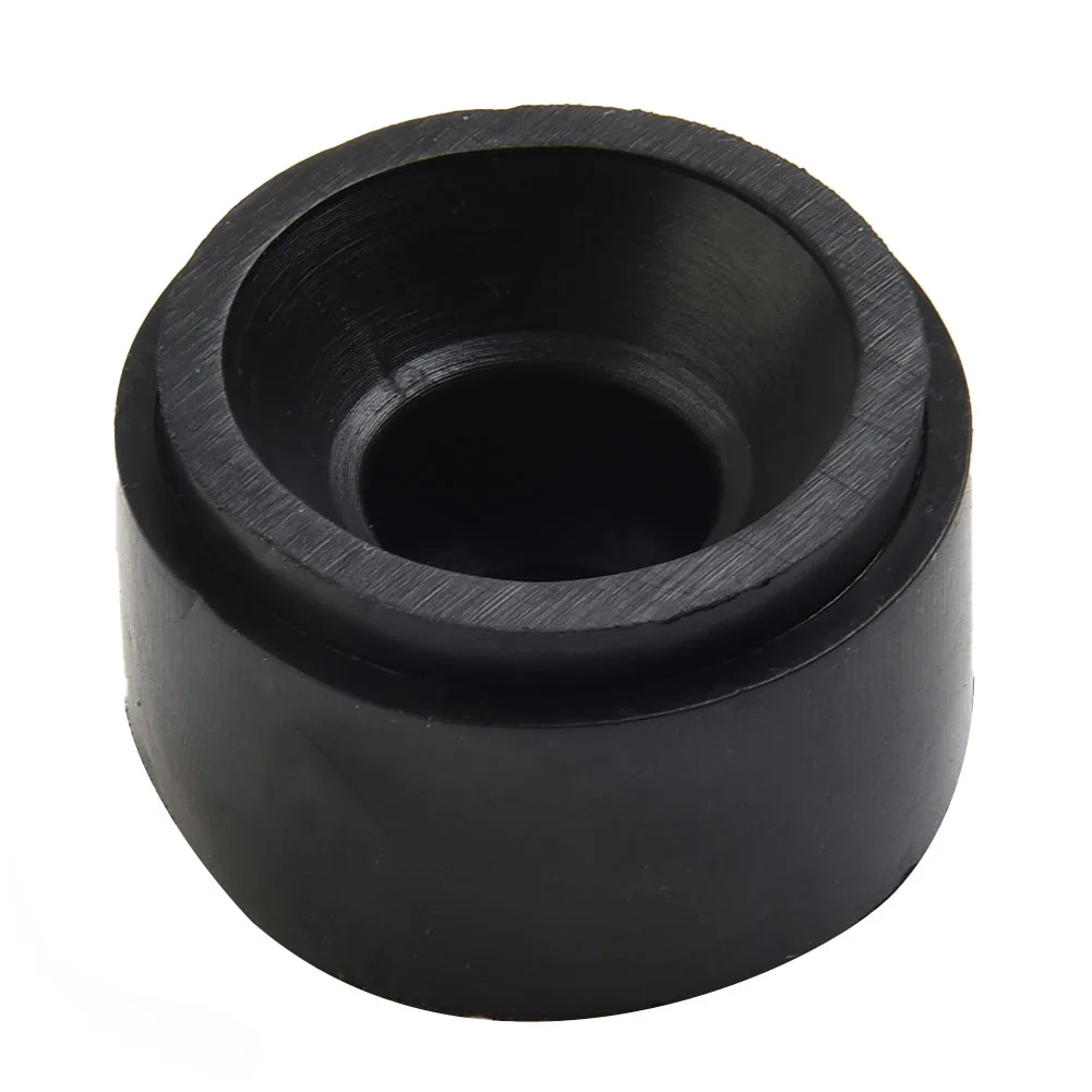 4pcs Car Engine Cover Rubber Mount Bushing For BMW E87 LCI E88 E82 F20 F20 LCI F21 F21 LC
4pcs Car Engine Cover Rubber Mount Bushing For BMW E87 LCI E88 E82 F20 F20 LCI F21 F21 LC