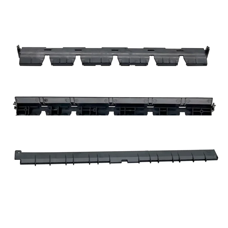 OEM Fuser Exit Guide For Konica Minolta Bizhib C754 C754e C654 C654e C554 C558 C658 758 808 958 Separation Claw Holder
OEM Fuser Exit Guide For Konica Minolta Bizhib C754 C754e C654 C654e C554 C558 C658 758 808 958 Separation Claw Holder