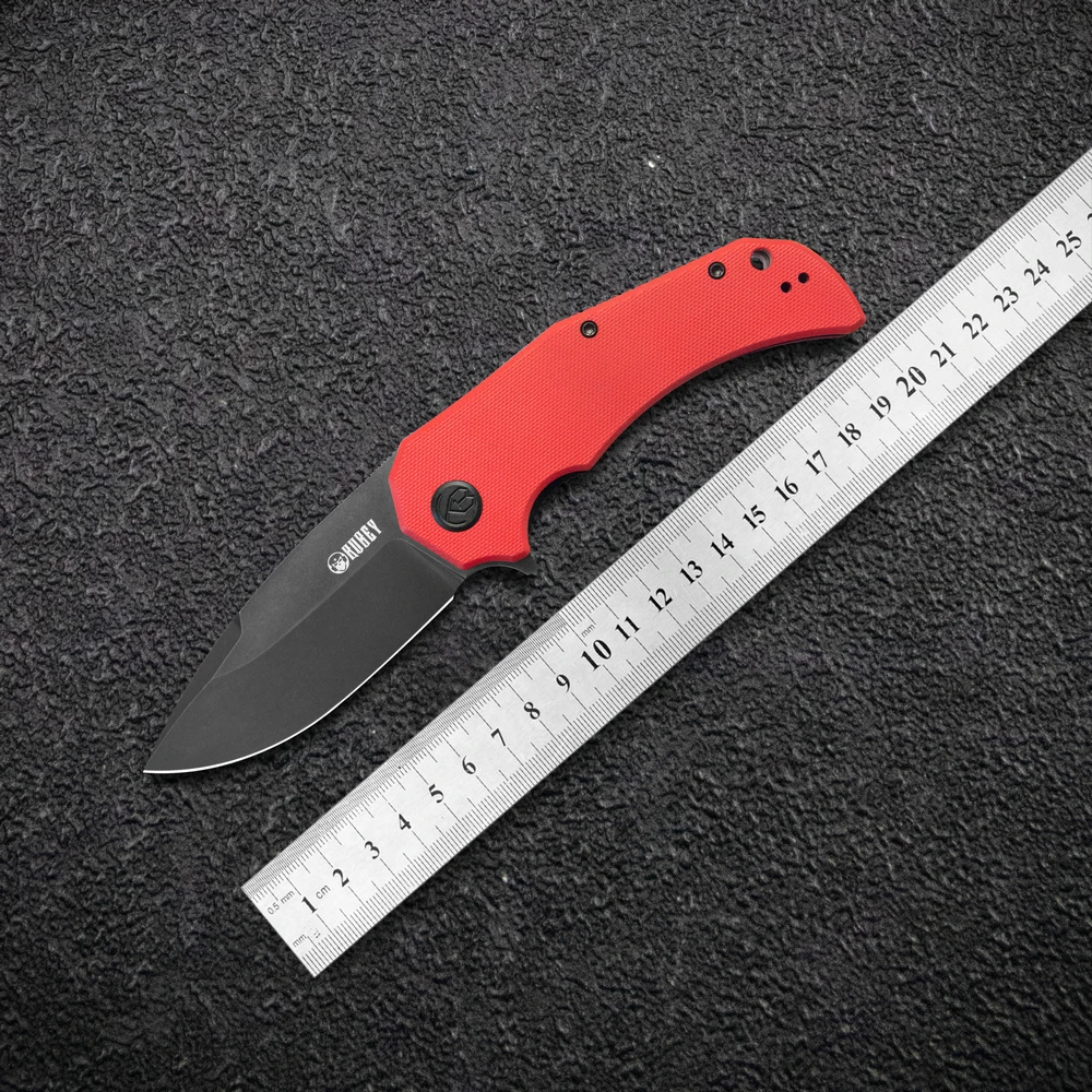 Kubey ku319 Bravo one складной нож для кемпинга G10 рукоятка металлическое лезвие EDC
Kubey ku319 Bravo one складной нож для кемпинга G10 рукоятка металлическое лезвие EDC