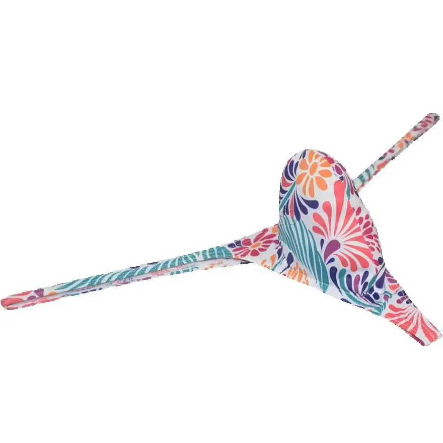 Men's Thong Hot Sexy Bikini Tangas Pouch Panties Print Underwear Bodybuilding Posing Men G String Thong Mini Underpants
Men's Thong Hot Sexy Bikini Tangas Pouch Panties Print Underwear Bodybuilding Posing Men G String Thong Mini Underpants
