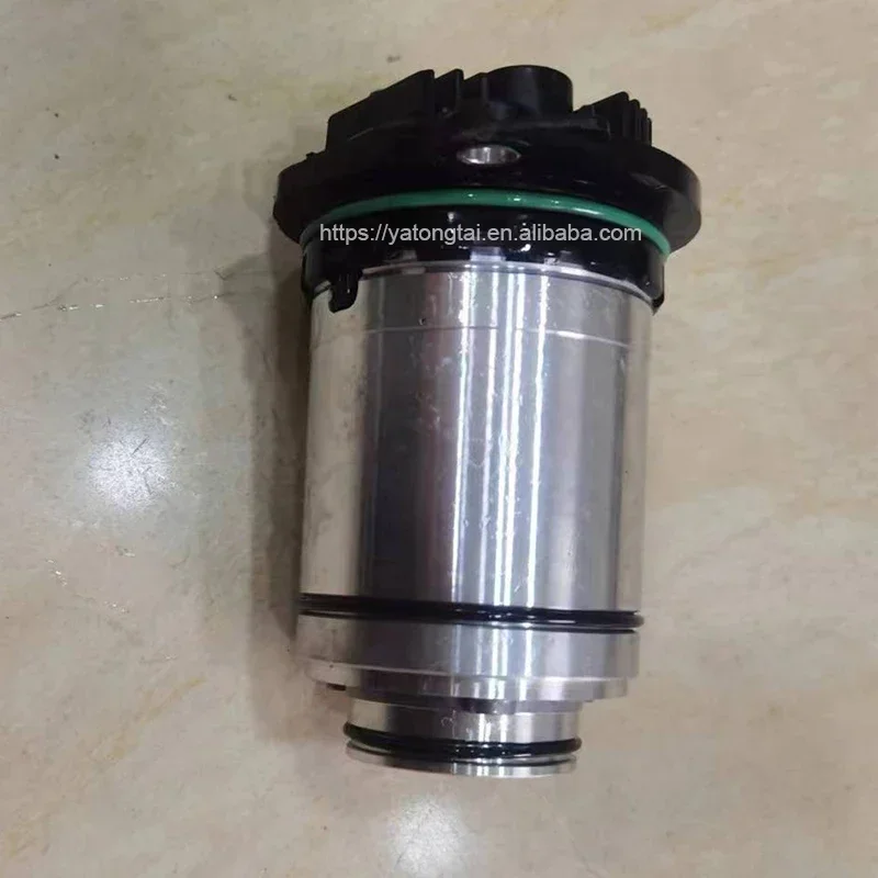 Tesla Model 3 Automobile 1108202 Motor Oil Pump Y Type Oil Pump 1108202-00-k 1108202-00-n
Tesla Model 3 Automobile 1108202 Motor Oil Pump Y Type Oil Pump 1108202-00-k 1108202-00-n