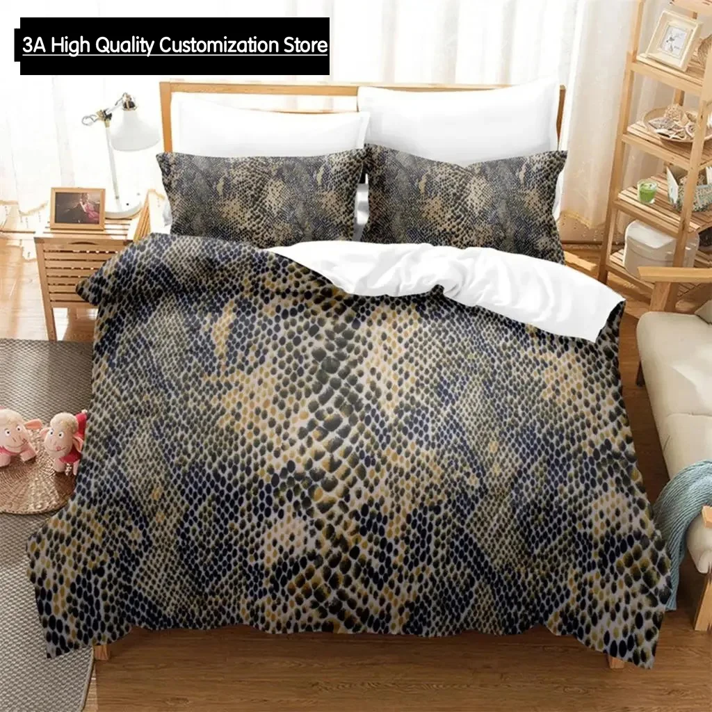 2025 Speckle pattern 3D Digital Bedding Set,Duvet Cover + Pillowcase,Popular Style queen bedding set
2025 Speckle pattern 3D Digital Bedding Set,Duvet Cover + Pillowcase,Popular Style queen bedding set