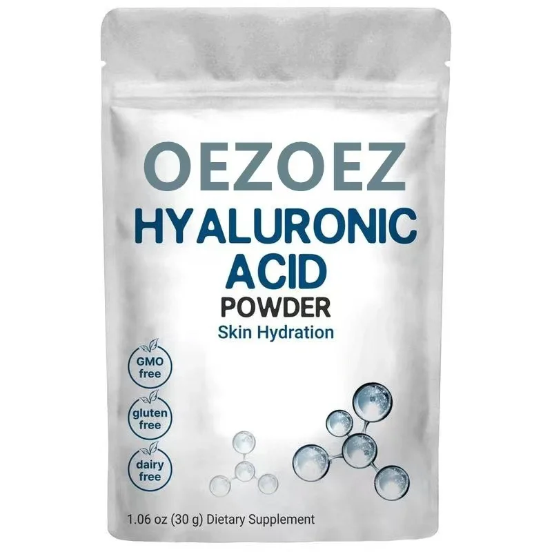 Hydrating Exfoliant Locks Moisture Sloughs Dull Skin Cares for Nail Bed Areas and Improves Dullness
Hydrating Exfoliant Locks Moisture Sloughs Dull Skin Cares for Nail Bed Areas and Improves Dullness