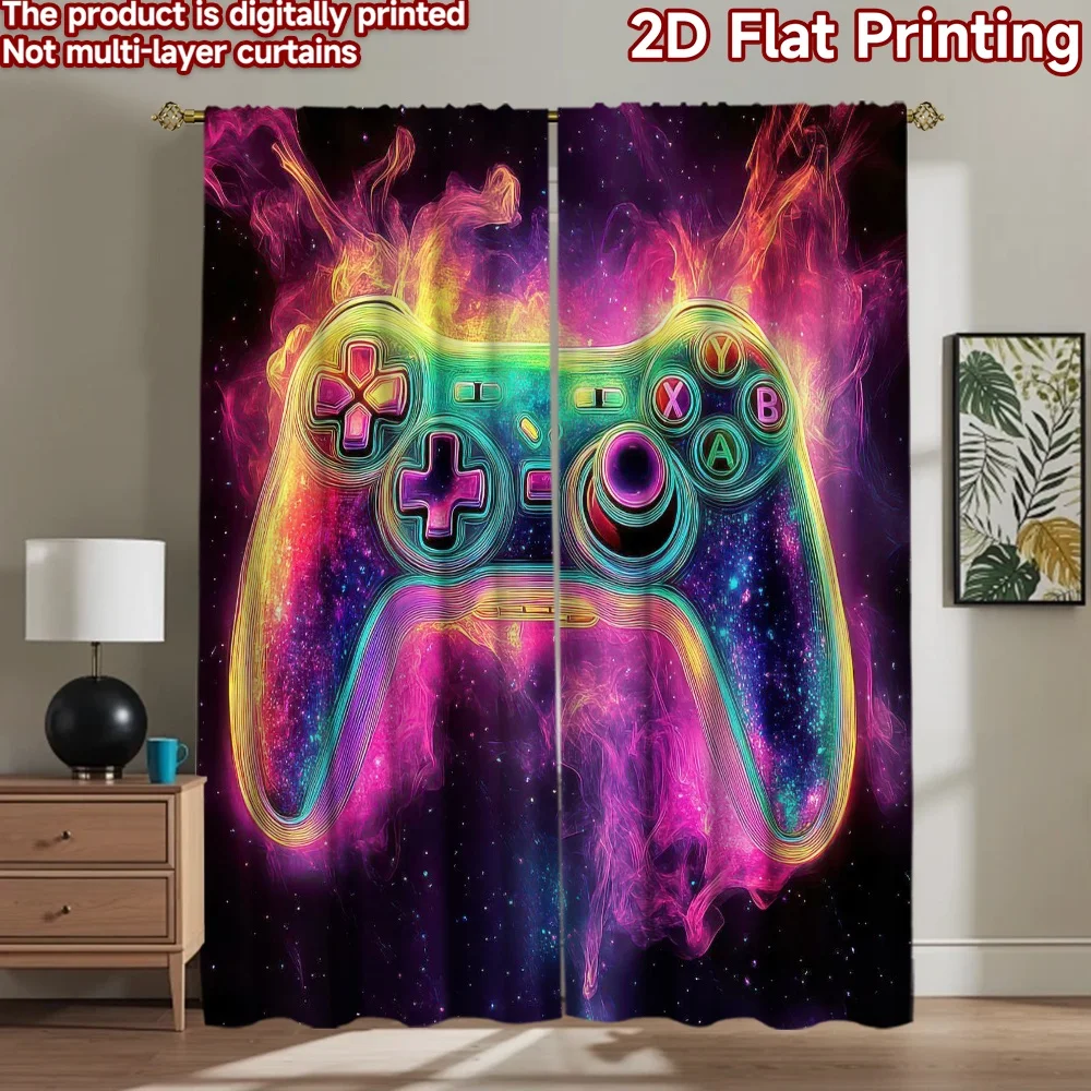 1pc 2D flat Photography Backdrop Popular Background Banner Colorful Cosmic Controller 100% Polyester Party Decorations Use for
1pc 2D flat Photography Backdrop Popular Background Banner Colorful Cosmic Controller 100% Polyester Party Decorations Use for