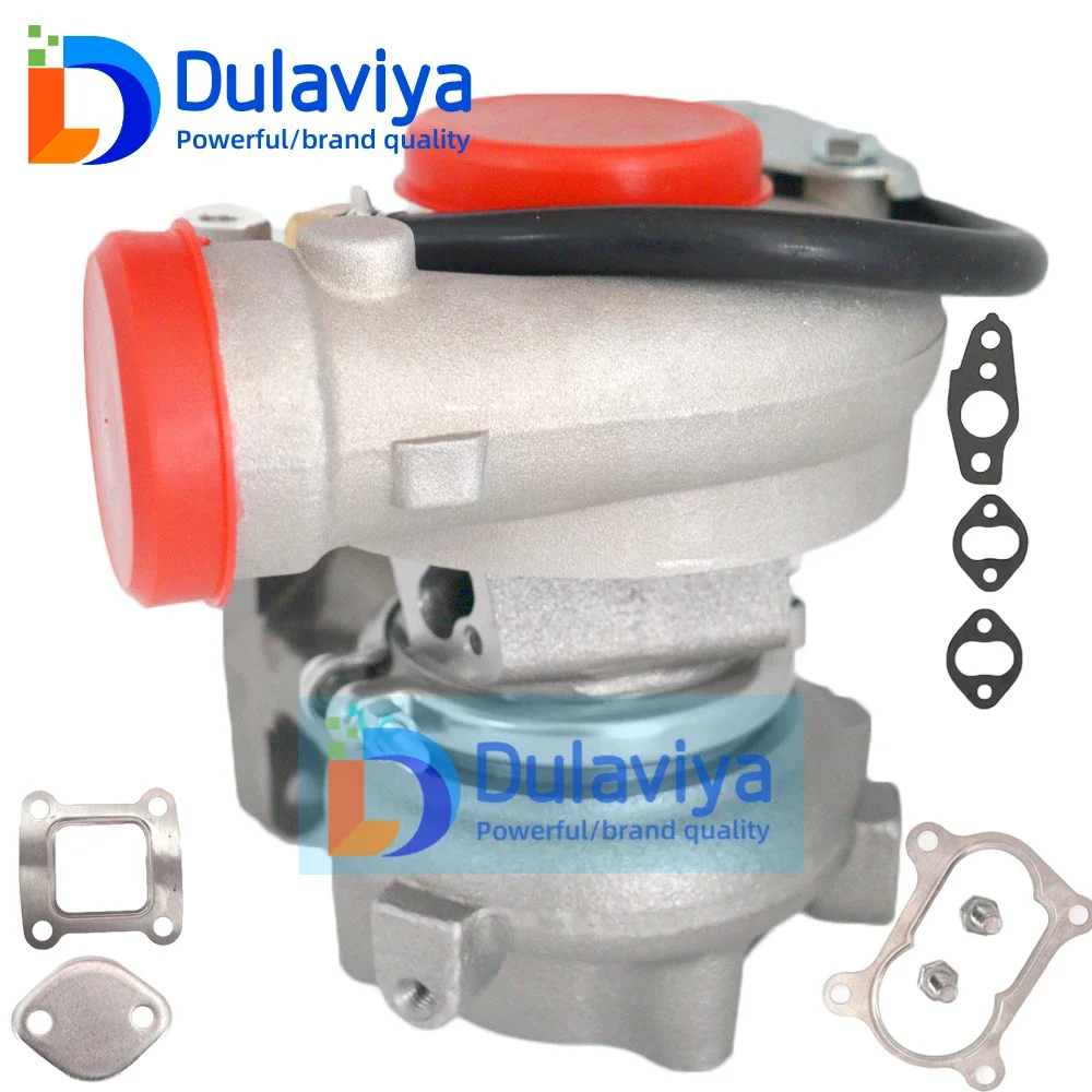 Турбокомпрессор CT20 для TOYOTA HIACE 1995-98 HILUX 1997-98 LANDCRUISER 90-96 Surf 4-Runner 2.4L 2LT 17201-54060 1720154060
Турбокомпрессор CT20 для TOYOTA HIACE 1995-98 HILUX 1997-98 LANDCRUISER 90-96 Surf 4-Runner 2.4L 2LT 17201-54060 1720154060