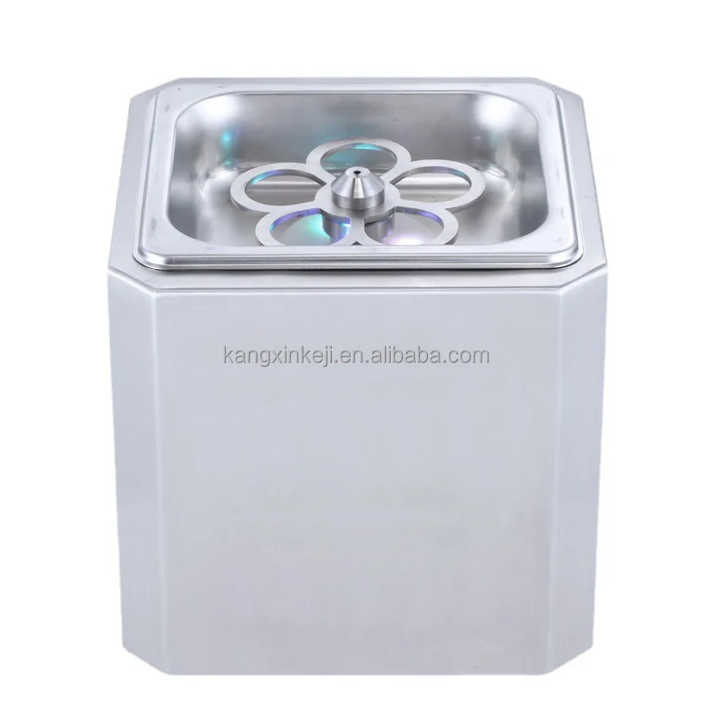 Small Wine Drinking Cup Chilling Machine Rapid Fast Carbon Dioxide Desktop Glass Chiller Sanitizer
Small Wine Drinking Cup Chilling Machine Rapid Fast Carbon Dioxide Desktop Glass Chiller Sanitizer