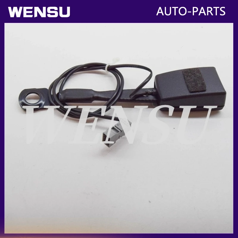 99180318300 Left And Right Safety Catch For Porsche 718 981 982 99180318406
99180318300 Left And Right Safety Catch For Porsche 718 981 982 99180318406