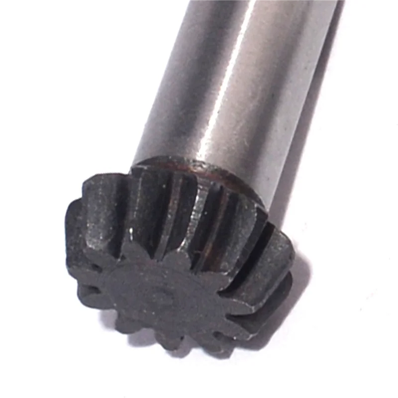 【Flash Sale】4Pcs Metal Driving Pinion Gear 8060 For 1/8 ZD Racing 08423 08425 08426 08427 9020 9072 9116 9203 RC Car Upgrade Par
【Flash Sale】4Pcs Metal Driving Pinion Gear 8060 For 1/8 ZD Racing 08423 08425 08426 08427 9020 9072 9116 9203 RC Car Upgrade Par