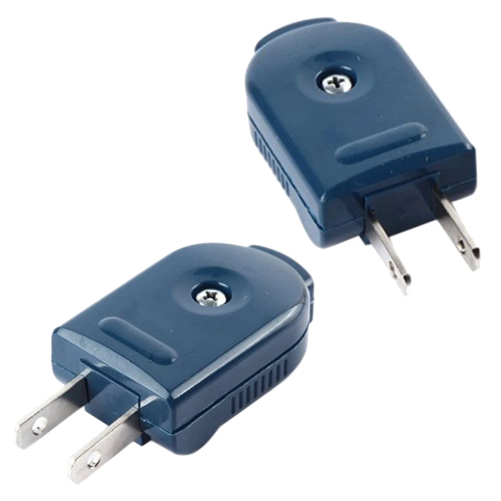3pc Power Adapter Converter Compact Adjustable 2 Male Outlet Adaptor Us Socket Extension Cord Connector Electric Socket Plug Us
3pc Power Adapter Converter Compact Adjustable 2 Male Outlet Adaptor Us Socket Extension Cord Connector Electric Socket Plug Us