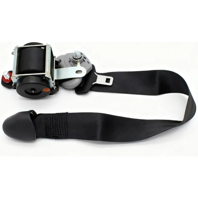 J69-5811010 1pc Left Right Front Seat Belt for Chery Tiggo 3x 3xPlus 3XE
J69-5811010 1pc Left Right Front Seat Belt for Chery Tiggo 3x 3xPlus 3XE