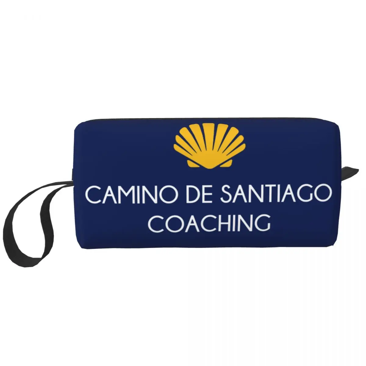 На заказ Camino De Santiago De Compostela Saint дорожная косметичка женский органайзер для туалетных принадлежностей и макияжа женский комплект для хранения красоты Dopp
На заказ Camino De Santiago De Compostela Saint дорожная косметичка женский органайзер для туалетных принадлежностей и макияжа женский комплект для хранения красоты Dopp