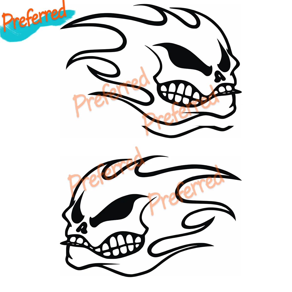 2 X PEGATINA VINILO NO FEAR STICKER SKULL SNOWBOARD VINYL SURF BEACH NOFEAR Decal Customizable in Any Size No Background
2 X PEGATINA VINILO NO FEAR STICKER SKULL SNOWBOARD VINYL SURF BEACH NOFEAR Decal Customizable in Any Size No Background