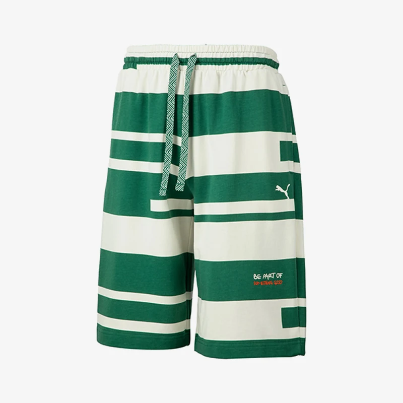 Новые мужские повседневные свободные дышащие спортивные футболки Puma Originals 523204-88
Новые мужские повседневные свободные дышащие спортивные футболки Puma Originals 523204-88