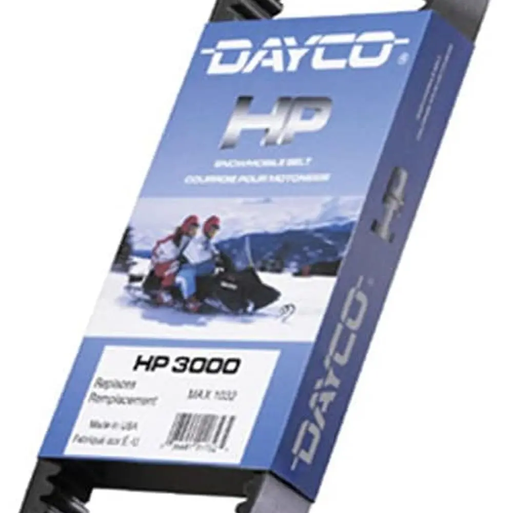 HP3028 Ремень привода снегохода
HP3028 Ремень привода снегохода