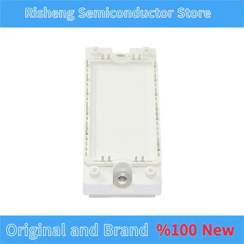 GD35PIY120C5SN GD35PIX120C5SN GD50PIX120C5SN GD50PIY120C5SN GD50PIX120C5SNA IGBT Module
GD35PIY120C5SN GD35PIX120C5SN GD50PIX120C5SN GD50PIY120C5SN GD50PIX120C5SNA IGBT Module