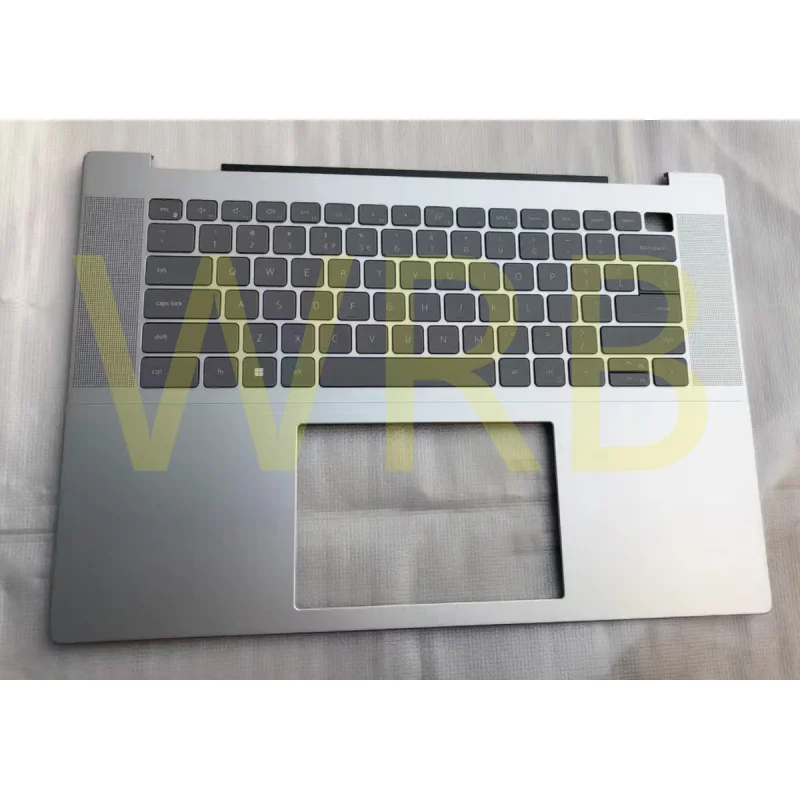 New For Dell Inspiron 16 5630 5635 w/ Backlit Keyboard
New For Dell Inspiron 16 5630 5635 w/ Backlit Keyboard